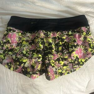 Soooo cute, just don’t fit!!